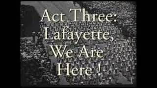 Airship History Series Intro: The Early Days