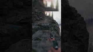 FAR CRY 5 | FUNNY FAIL EPIC MOMENT  #farcry5 #viral #trending #shortsvideo