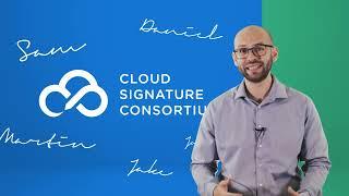 Tutorial - Adobe Sign - Einführung in Adobe Sign.