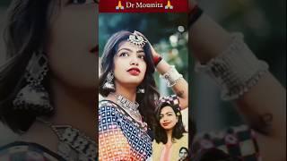 Kitna Pyara Hai yah Chehra Dr Mamta #YouTube# viral short #video#