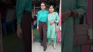 #BhaiTM Bhai TM