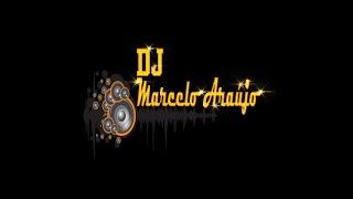 os melhores samba rock internacional 70 80 90  #Djmarceloaraujo