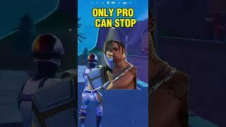 Top Fortnite Skins for Your Battle Royale Victory  #fortnitebr #gaming 2 7