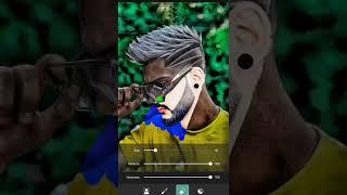 Photo editing kaise kare    photo edit karna hua bahut asan ek minute me kare photo edit