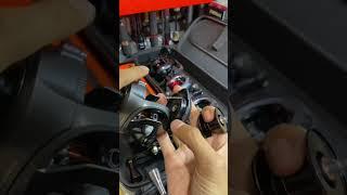 Seasir Cast-X2 Upgrade Ball Bearing Ceramic #shorts #shortsfeed #shortsvideo #short #shortvideo
