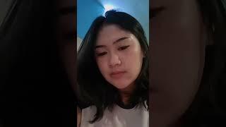 Dea Nurlaila || Wajah Dari Jarak Dekat