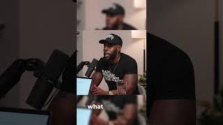 Carter about doing what you love #motivation #entrepreneur #mindset #workhard #achieveyourgoals