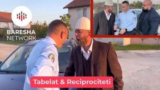 Kollaj e denon Biben… Hajt denoje Serbin per Tabela… Qortimi per Tabela