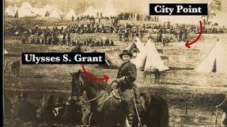 Something is off about this Civil War photo