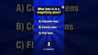 World-Class General Knowledge Quiz – Are You Ready?  Think you're well-rounded? Prove it!