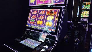 slot machine las vegas romania | @SLdamiya  | gaming