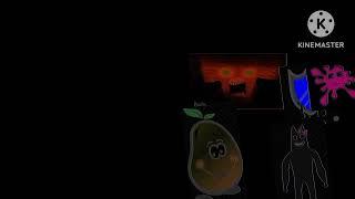 The Object Thingy Show Intro in G major 4