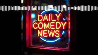 Theo Von and David Spade making movie, Corey Holcomb Criticizes Dave Chappelle's Stand-up |...