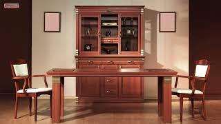 JITCO Furniture Products Ltd. | Furniture Store | Greater Noida