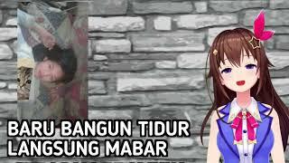 Link mediafire no pw viral terbaru 2025 no pw tinggal download