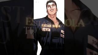 ️Beginning Of Four Major Crews / lookism 527/528 #lookismedits #lookism #manhwa #fyp #webtoon