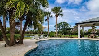 308 Pablo Road, Ponte Vedra Beach, FL