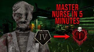 Learn Nurse in 5 Minutes or Less