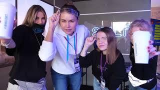 ProductCamp Moscow 2023. Как это было. Отчетный ролик