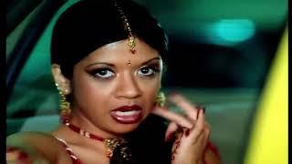 Slum Village Ft  Ms  Jade & Raja - Disco (HD) | Official Video