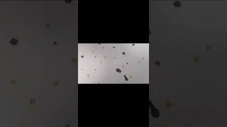 Diep.io animation cartoon #diepio