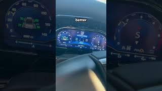 2025 Duramax Exhaust Brake is a JOKE #chevy #silverado #duramax