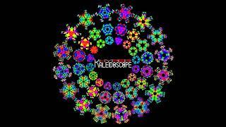 HyperKaleidoscope