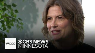 Mom starts matchmaking service for people with intellectual disabilities