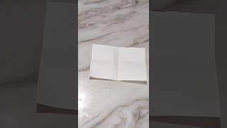 world famous back side art#shortvideo #art #viralshort #kajal