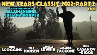 LCNYC 2022 -P2 FPO- Scoggins, Hansen, Skweir, Zaccone, Casanov-Diggs