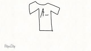 A-P.E.X//clothing company//joke