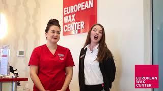 European Wax Center In Spokane Washington