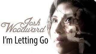 Josh Woodward: "I'm Letting Go" (Official Video)