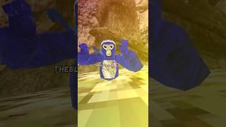 Rock youre body #jmancurly #gorillatag #gorillatagquest #fypage #vr #gtag #gorilla #fypviral #tiktok