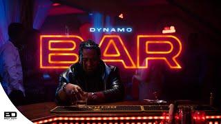 Dynamo - Bar (Official Video)