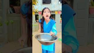 English bhikhari  sanjana Rajpurohit 143#comedy #shorts #youtubeshorts