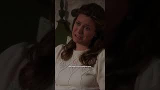 Chef Georgie’s Attempt to Cheer up Mary | Young Sheldon