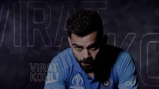 5 Minutes of Virat's Aggression|| Lokiverse ||king Kohli|| virat kohli Sledging video clips edits||