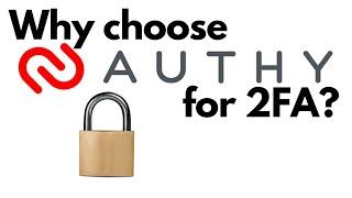 Convenient 2FA: How Authy's Secure System Stands Out