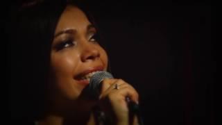 Диана Шарапова/Diana Sharapova - Белая река ( cover ) -   А - студио