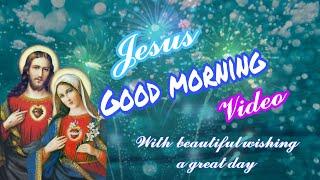 Good morning nagpuri christian best Whats Aap video