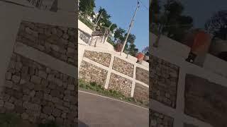 Funny Call
