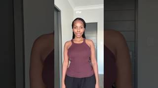 breast lift + reduction before and after  vlog live on my channel! #beforeandafter #breastlift