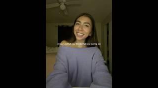 #lyrics #lipsyncs #musicapp #tiktok #subscribe #likee #makemefamous