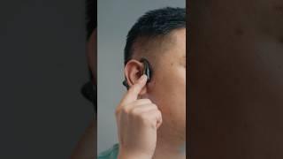How Do Bone Conduction Headphones Work?