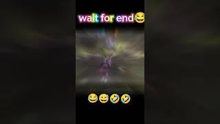 @YT-DIPAK-GAMING-FF #garenafreefire