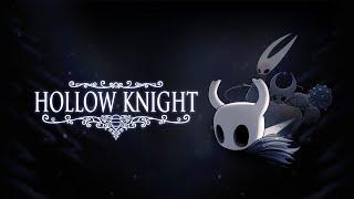 ПУТЬ БОЛИ  Hollow Knight - Стрим #11