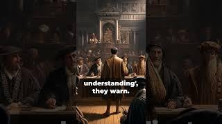 Echoes of Truth | The Vanishing Venetian Ep. 7 | The Final Revelation