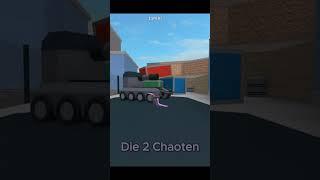 MM2 Hitbox be like:                        #roblox #mm2 #die2chaoten