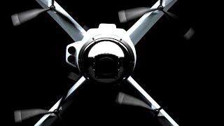 New Russian drone Lancet-55, ZALA promo video